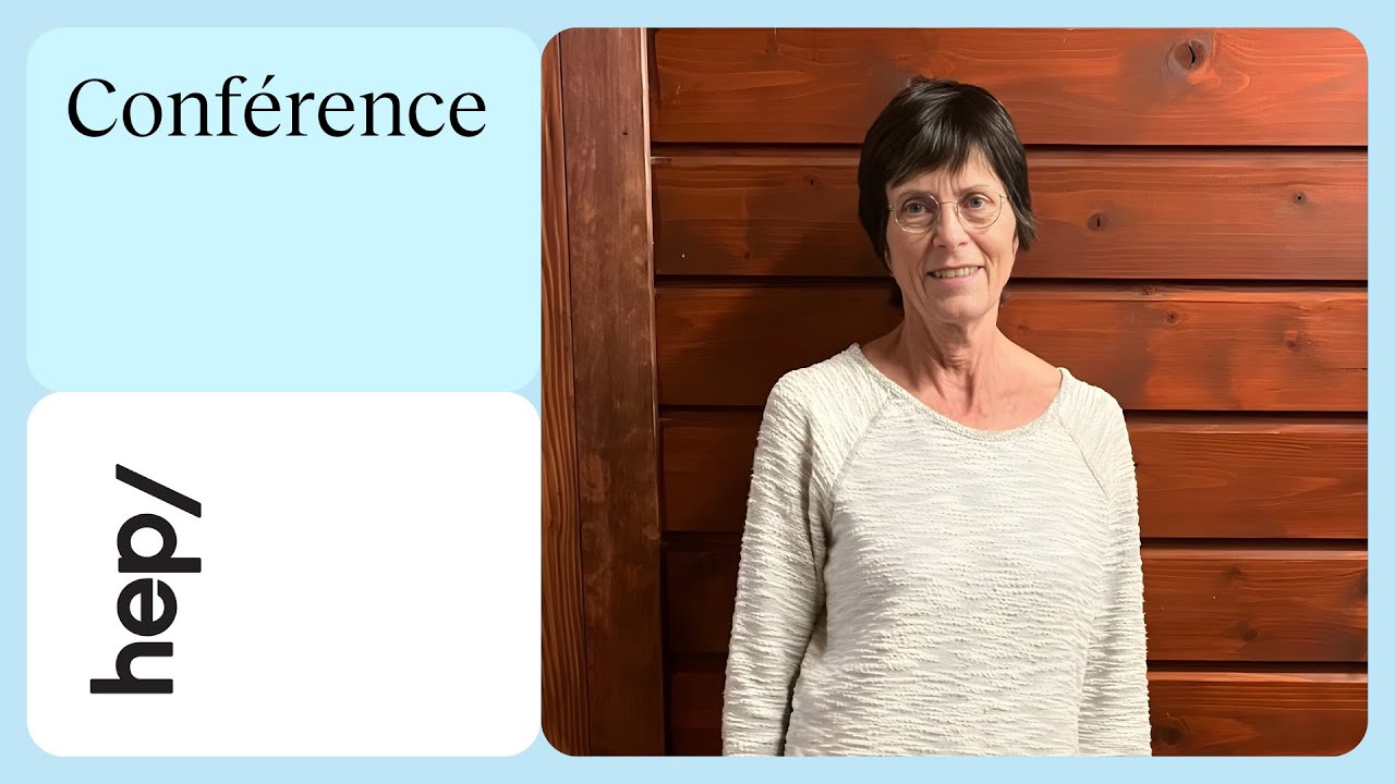 Durabilité et pédagogie spécialisée: outils et défis