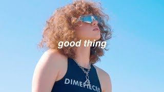 Good Thing | Dytto | Zedd w Kehlani | Dance Freestyle