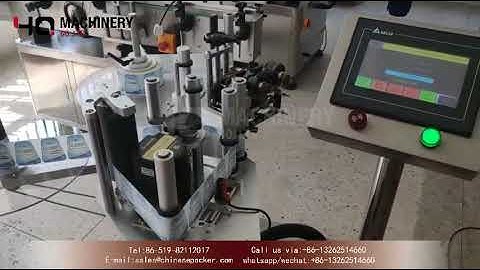 label rewinder and counter|label printer and rewinder machines
