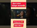 funny scene 😂 #foryou #pakistanidrama #viral #shorts #subscribe #trending #shortvideos #drama