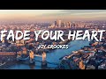 Joy Crookes - Fade Your Heart (Lyrics)