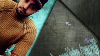 Ümidi Yeni Arkaplan Arkaplan & Intro Müziği