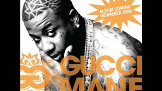 Watch Gucci Mane Hurry video