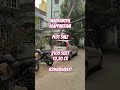 MADRAVOYIL ALAPPAKKAM PLOT SALE 2100 SQFT 33*37*60 SIZE PRICE₹2.20 CR 8248848417