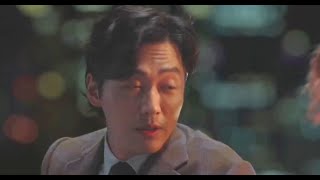 One Dollar Lawyer Episode 1 KDrama One Dollar Lawyer Episode 1 Preview