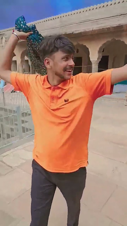 Tere Ishq mein nachenge song 🥰 #trendingreels #shortsfeed #shorts #viralshorts #puranegane