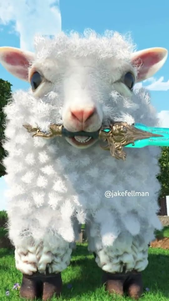 don't judge these minecraft memes by their cover