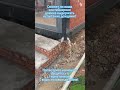 Производители контейнерных домов.