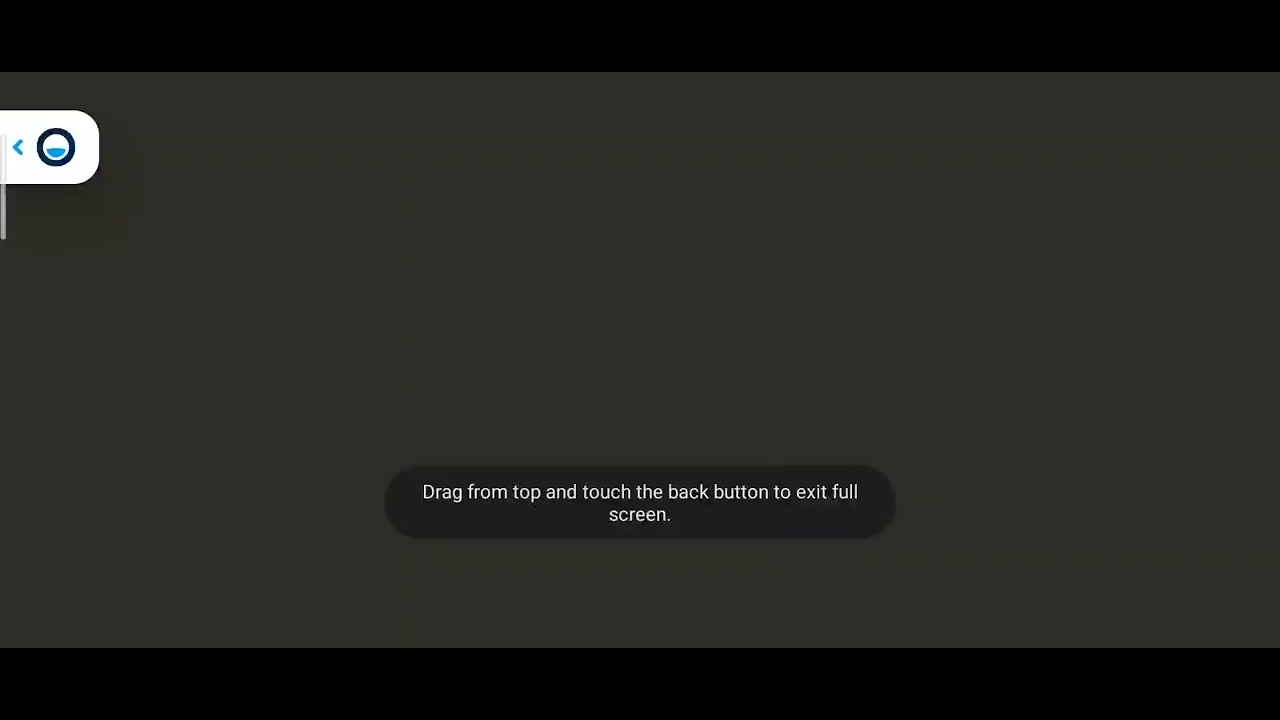 How To Play Free Game With Out Download YouTube how-to-play-free-game-with-out-download-youtube
