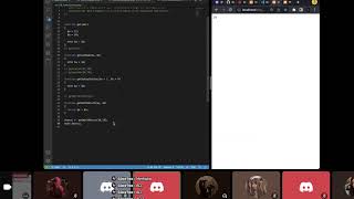 PHP EĞİTİM