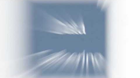 5 Steps to HTS Classification