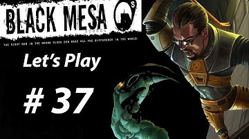 Part 37 - "Sam Fisher Returns"