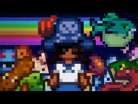 ผลสลากกินแบ่งรัฐบาล วันที่ 1 พย. 2567