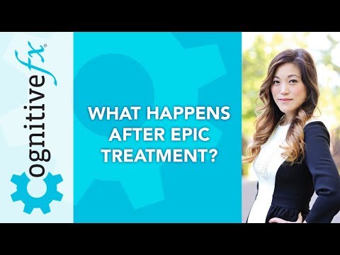Wideo: Jak przeliterujesz leczenie po leczeniu?