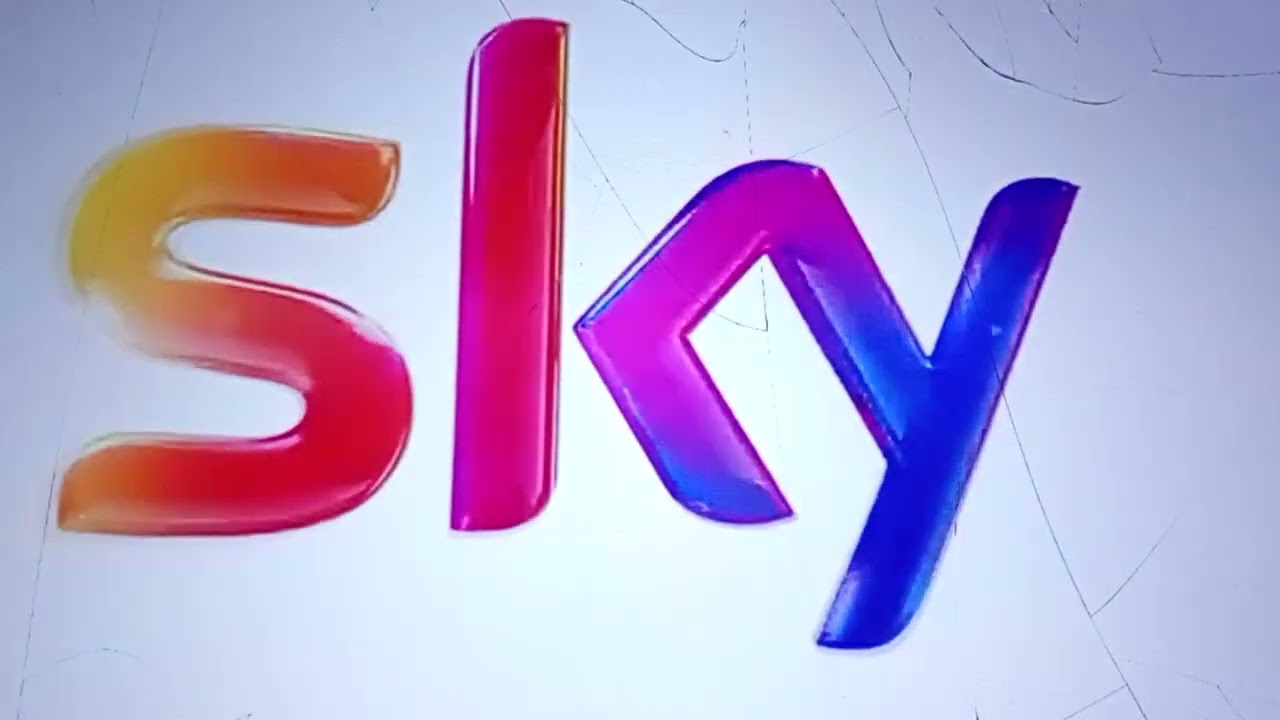 Red Production Company Sky Original Programme StudioCanal