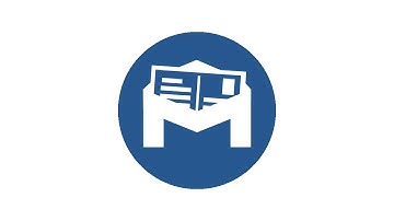 Safe email made simple | Mynigma