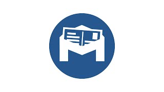 Safe email made simple | Mynigma Profile