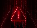 Microsoft iOS Outlook Users Were Down… But No Alert Triggered