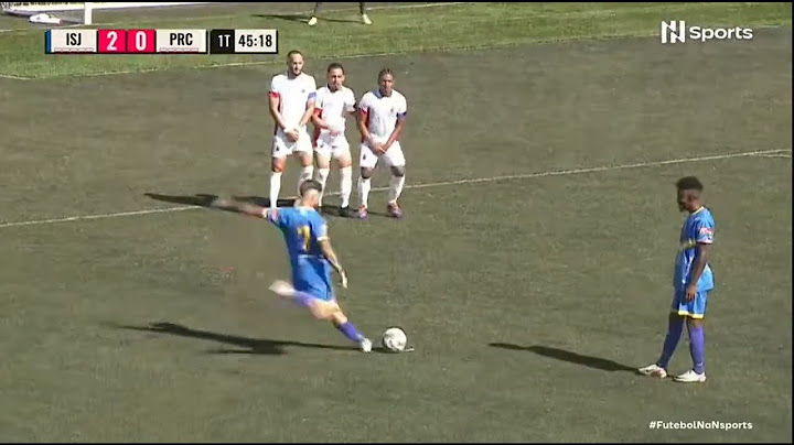melhores momentos são joseense 2 X 1 Paraná clube jogão