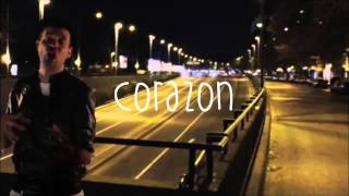 TAN BIONICA - Obsesionario en La Mayor - Letra - Video Oficial