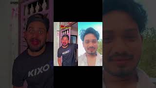 Papa the gutkabaaz 😂🔥| indian family #shorts #indian #chaman #relatable #chotabhai #bachpan #funny