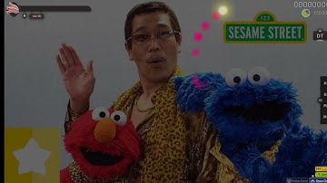 How to get 200pp in 30 seconds.