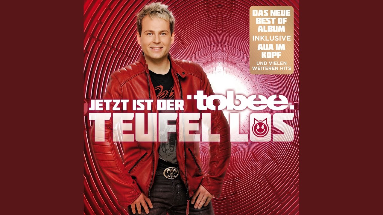 Blau wie das Meer YouTube Blau wie das Meer YouTube