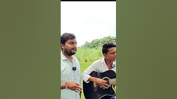 Thumbnail of Saiyaara Title Track Song | Ahaan Panday, Aneet Padda | Tanishk Bagchi | Trending 2025 Hit