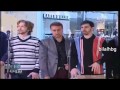 the harmony band 2