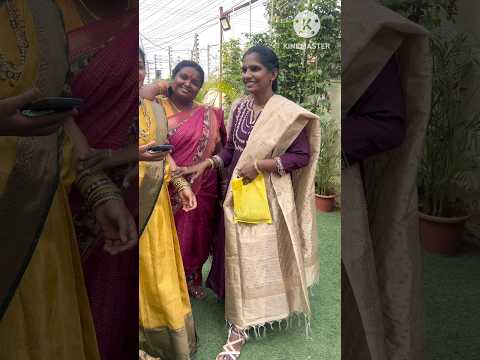 15years తర్వాత మళ్లీ కలిసిన #shorts #shortvideo #trendingshorts #youtubeshorts #minivlog #trending