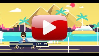 برنامج / سيستم لمراكز الخدمة أوتو وان من شركة سوفتكس | Softex software house screenshot 1