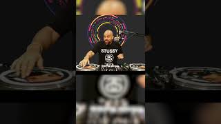 Do You Remember? Two Legendary Artists. One Mash-Up. Phil Collins X Sean Paul