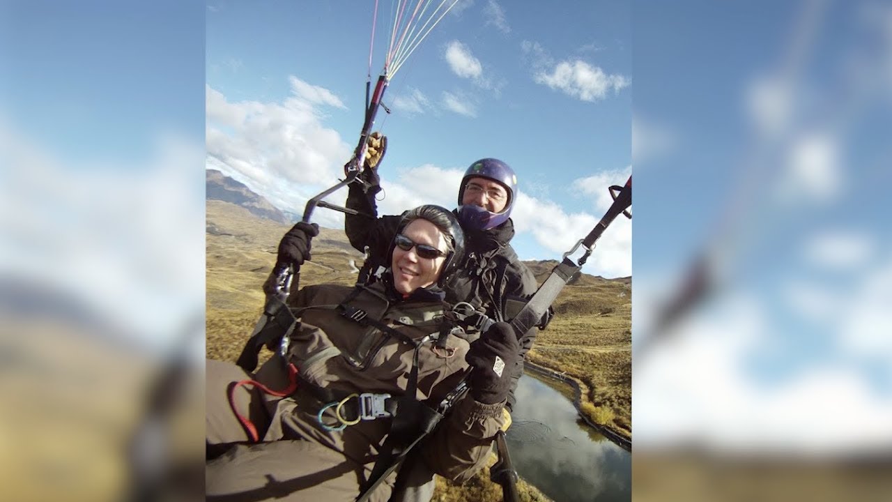 Prairie Rose Family Dentists Get to Know Dr. King YouTube