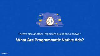 How to Monetize Your Email Newsletters with Programmatic Native Ads - inboxAds