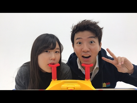 도티님과 파이페이스 챌린지?! - 도티님과 파이페이스 챌린지?!