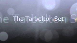 Tarbolton Set