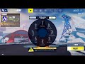 NEW MARSHMELLO SET AND RETURN OF NFL SKINS!!! 😎