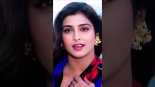Old is gold ✨️💞 #youtube #shortsvideo #viral #trending #Laxmisingh