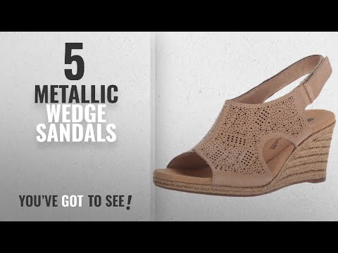 clark women's sandals 2018