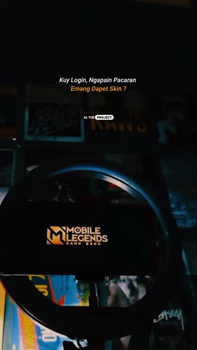 STORY WA 30 DETIK KEREN 2021 TERBARU || LITERASI 30 DETIK TERBARU 2021|| DJ QUOTES 30 DETIK TERBARU