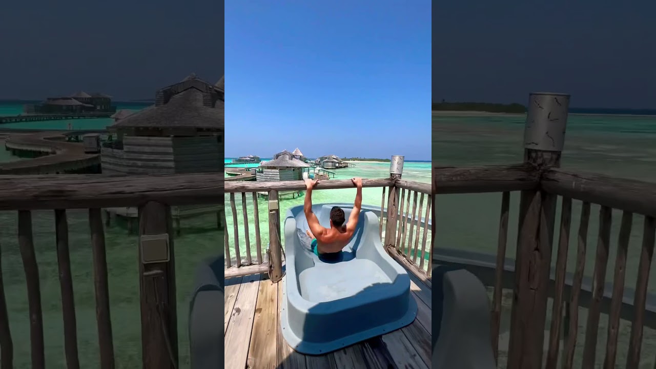 preview_player