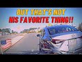 Worst Drivers Unleashed: Unbelievable Car Crashes &amp; Driving Fails in America Caught on Dashcam #276