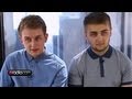 Disclosure On Music Influences & Debut Album,'Settle'