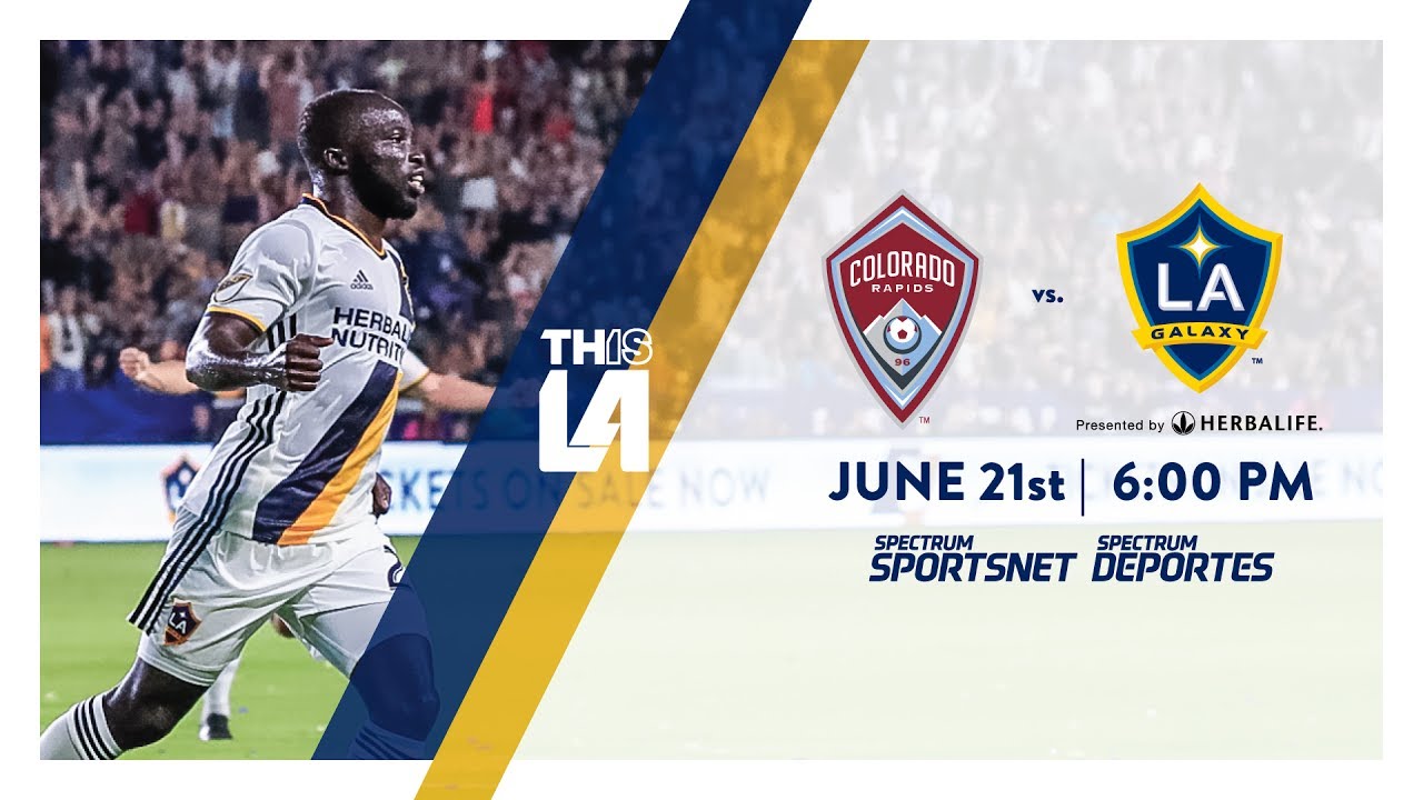 teaser-la-galaxy-vs-colorado-rapids-june-21st-2017-youtube