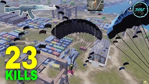 ALL ENEMIES COME TO GOERGPOL🔥🔥 SAMSUNG,A3,A5,A6,A7,J2,J5,J7,S5,S6,S7,59,A10,A20,A30,A50,A70