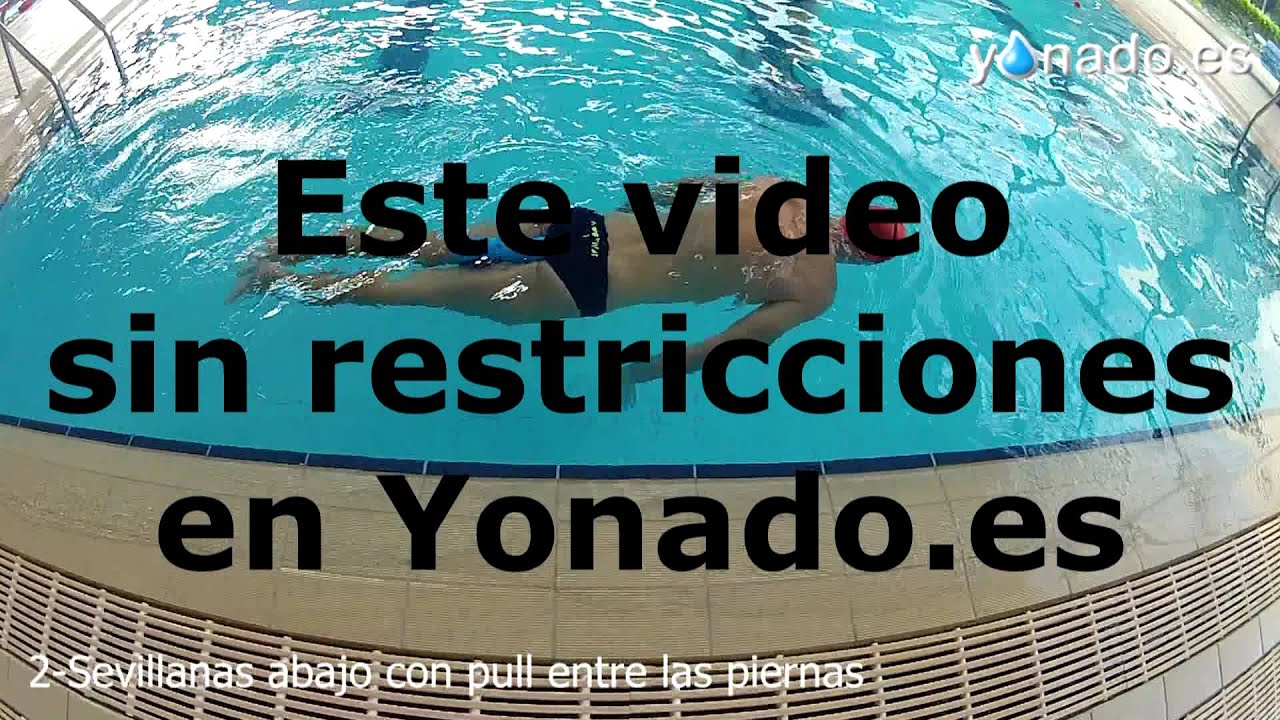 10 Ejercicios de iniciación parte 4