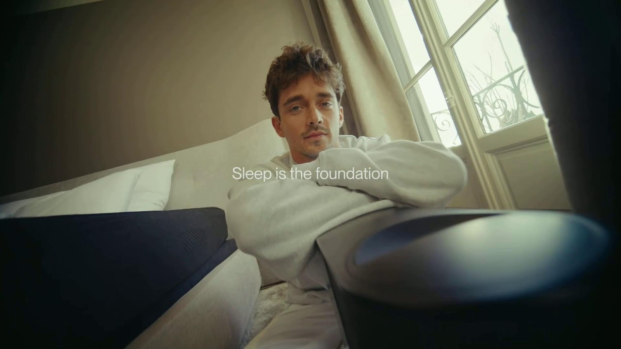 Eight Sleep Padel X Open 2025 - Finals