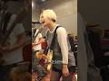 FLOWER FLOWER (yui) – 席を立つ / seki wo tatsu (Rehearsal ver.)