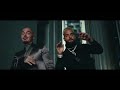 Qué Pena  Maluma, J Balvin - (Official clip Video)