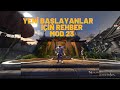 Neverwinter Mod 23 Yeni Başlayanlar İçin Rehber 2022